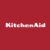מוצרי KitchenAid במשלוח חינם