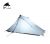 אוהל אולטרה לייט זוגי  – Lanshan Pro 2
