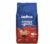 פולי קפה 1 ק"ג חוזק 8 Lavazza Crema E Gusto Espresso Forte