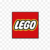 מוצרי Lego במשלוח חינם