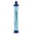 קש פילטר – LifeStraw Personal
