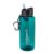 בקבוק פילטר LifeStraw Go בנפח 1 ליטר