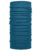 באף Buff Lightweight Merino Wool