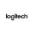 מוצרי Logitech במשלוח חינם
