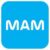 מוצרי MAM במשלוח חינם