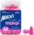 אטמים נגד רעשים לאוזניים קטנות ורגישות  Mack's Dreamgirl 30db