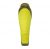 שק שינה לגברים Marmot Trestles Elite 30