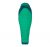 שק שינה לנשים Marmot Trestles Elite 30