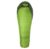שק שינה Marmot Trestles 30
