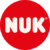 מוצרי NUK במשלוח חינם