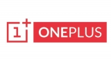 התקנת גירסה גלובלית למכשיר Oneplus