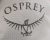 תרמיל גברים  Osprey Exos 48