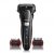 מכונת גילוח וסידור זקן Panasonic ES-LL41-K
