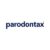 מוצרי Parodontax במשלוח חינם