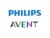 מוצרי Philips Avent במשלוח חינם