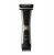 מכונת גילוח + מסירת שיער Philips Norelco BG7030