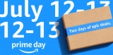 פריים דיי 2022 – ריכוז מבצעים | Prime Day 2022
