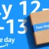 יום הרווקים הסיני 11.11 – ריכוז מבצעים 2024