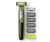סכין גילוח OneBlade QP2630/70