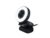 מצלמת רשת Razer Kiyo