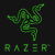 מוצרי Razer במשלוח חינם