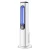 ‏מאוורר מגדל Relax RE6000 עם שלט