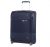 מזוודת Samsonite Base Boost