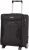 מזוודת טרולי Samsonite XBR