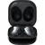 אוזניות אלחוטיות Galaxy Buds Live R180