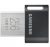 דיסק און קי 32-256 ג'יגה – Samsung MUF