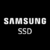 מוצרי Samsung SSD במשלוח חינם