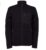 מיקרו פליז לגברים רוכסן שלם Spyder Bandit Full Zip