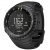 שעון שטח Suunto All Core