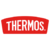 מוצרי Thermos במשלוח חינם