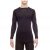 חולצה תרמית גברים-Thermowave – Merino Warm 180