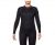 חולצה תרמית נשים-Thermowave – Merino Xtreme 200