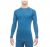 חולצה תרמית גברים-Thermowave – Merino Xtreme 200