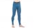 מכנס תרמי גברים-Thermowave – Merino Xtreme 200