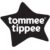 מוצרי Tommee tippee במשלוח חינם