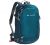 תיק יום Vaude Wizard 30+4