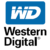 מוצרי Western Digital במשלוח חינם