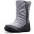 מגפי נשים Columbia Minx Slip Iii