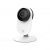 מצלמת אבטחה ביתית YI 1080p Home Camera