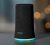 רמקול נייד Anker SoundCore Flare