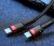כבל Usb C to Usb C מבית Baseus