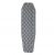 מזרן מתנפח Big Agnes AXL Air Ultralight