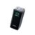 מטען נייד Anker Prime 20,000mAh הטוב בעולם !