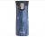 בקבוק Contigo Couture AUTOSEAL