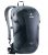 תיק יום Deuter Unisex Speed Lite 20