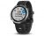 שעון ספורט- Garmin Forerunner 645